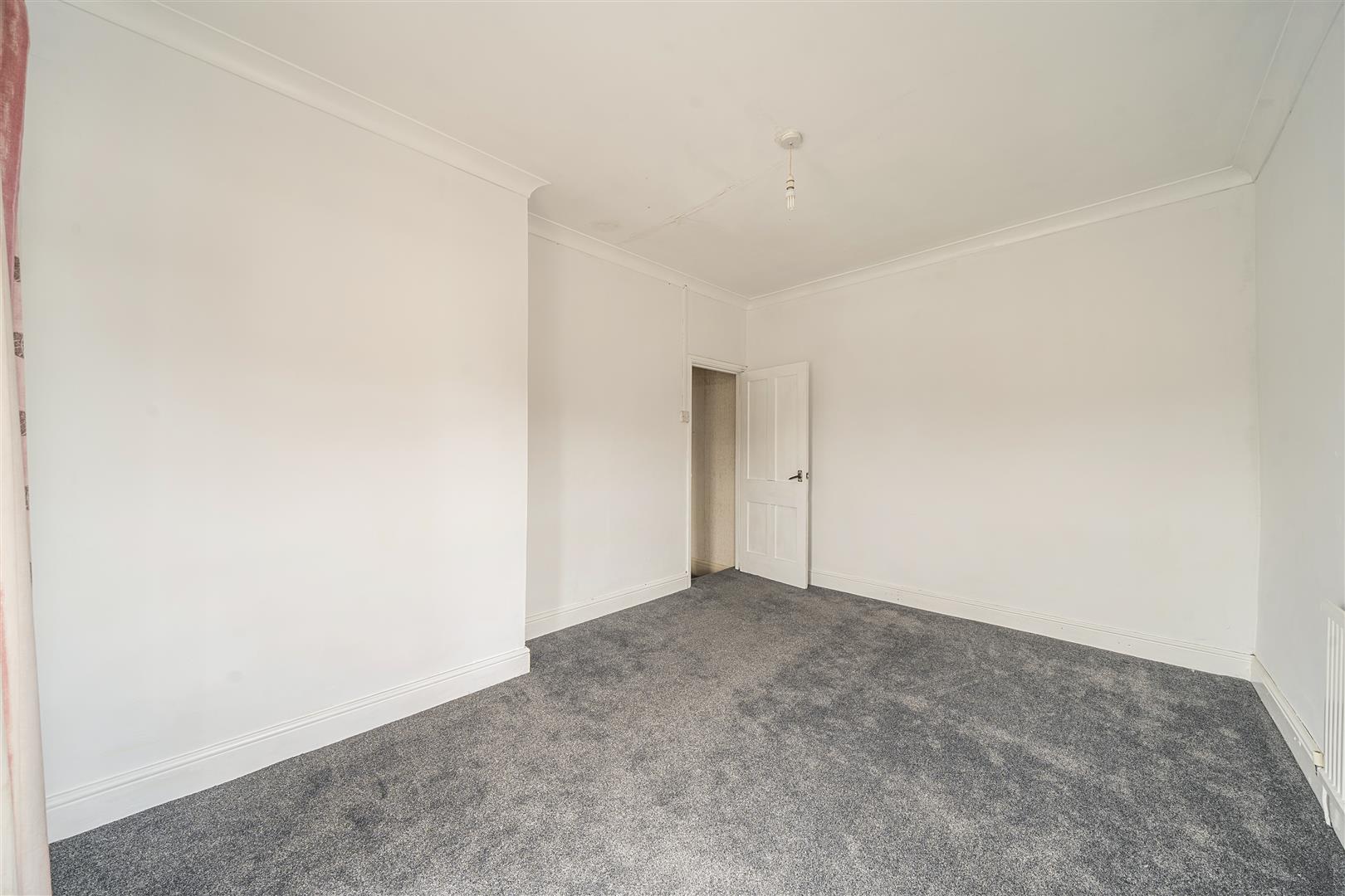 Bethel Road, Llansamlet, Swansea, SA7 9QL